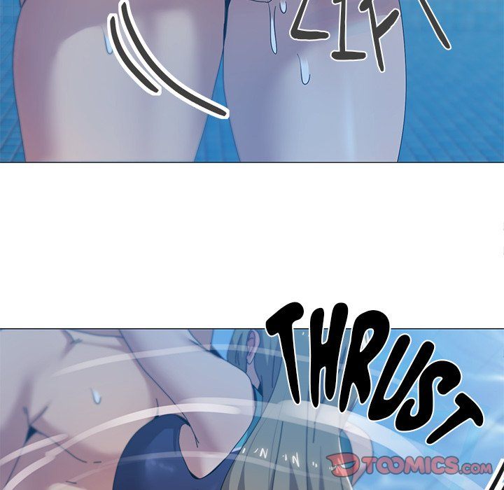 What’s wrong with this family? - Page 69
