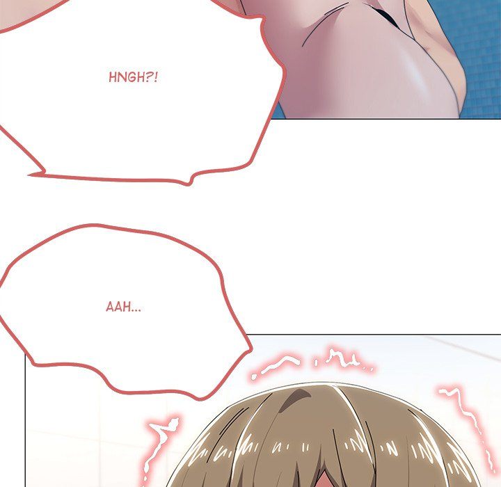 What’s wrong with this family? - Page 71