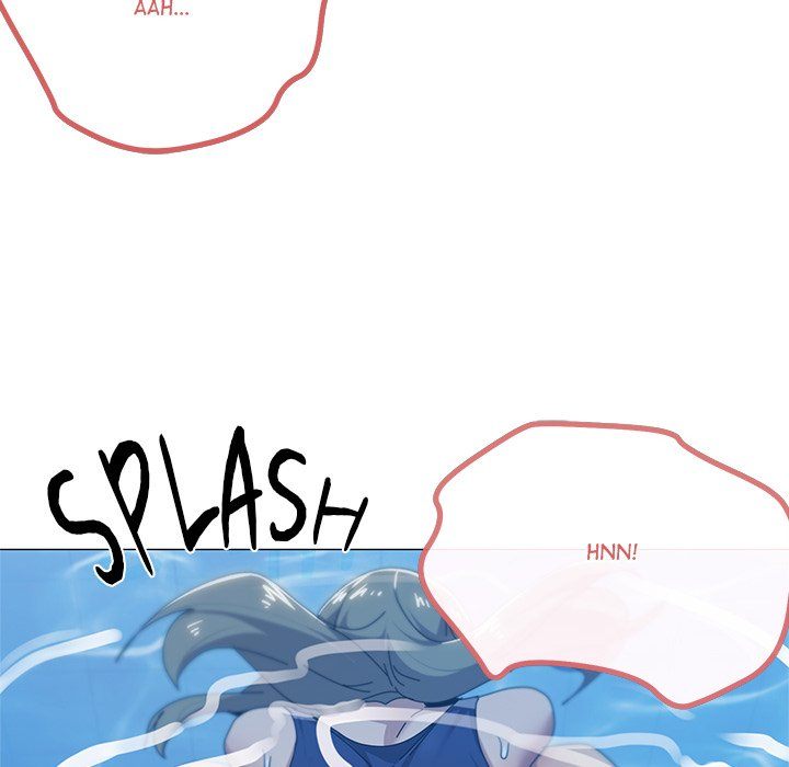What’s wrong with this family? - Page 73