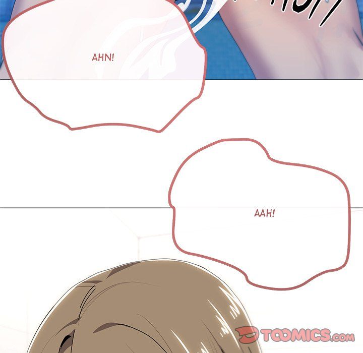 What’s wrong with this family? - Page 75