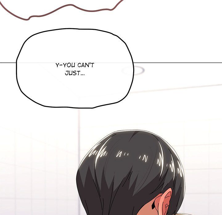What’s wrong with this family? - Page 77