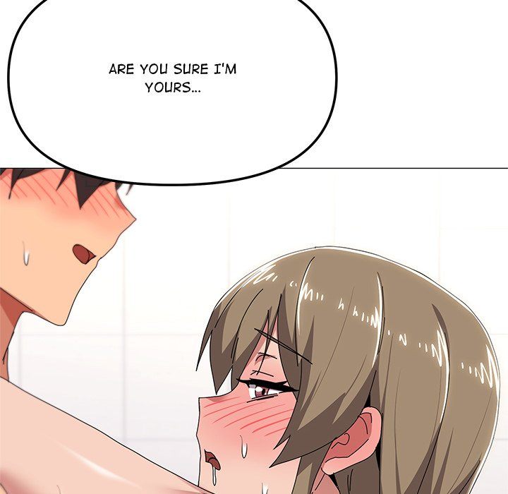 What’s wrong with this family? - Page 79