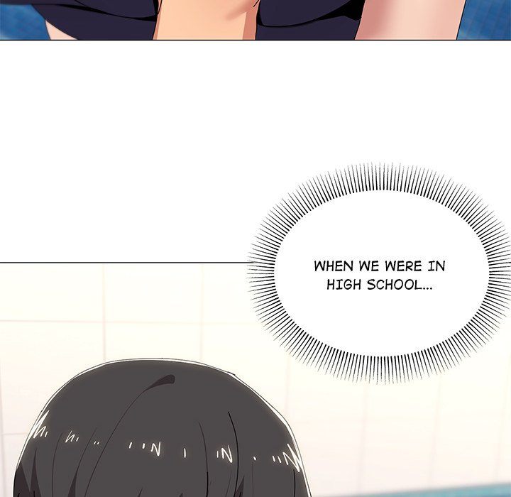 What’s wrong with this family? - Page 8