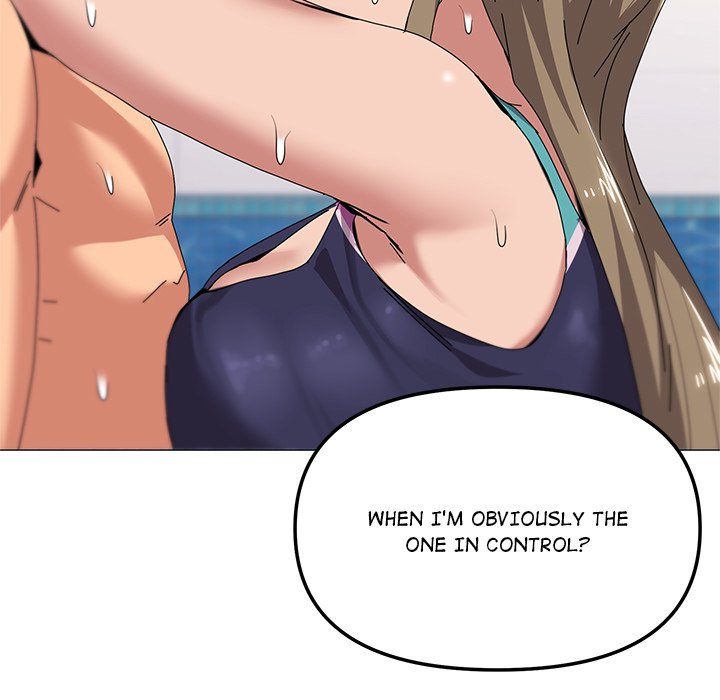 What’s wrong with this family? - Page 80