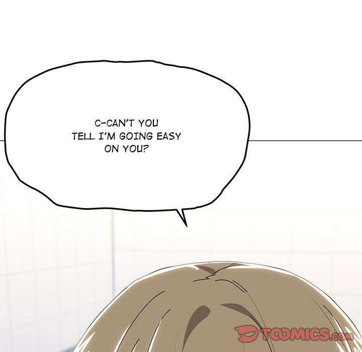 What’s wrong with this family? - Page 81