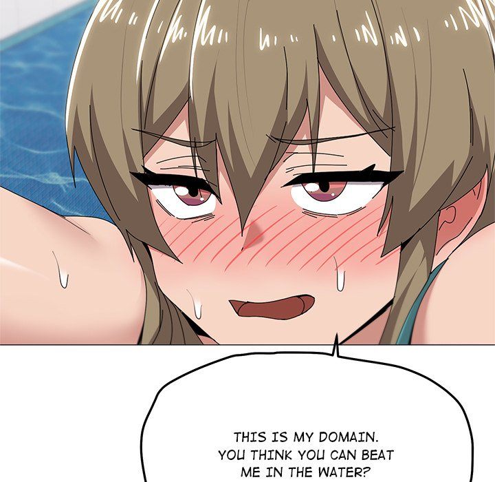 What’s wrong with this family? - Page 82