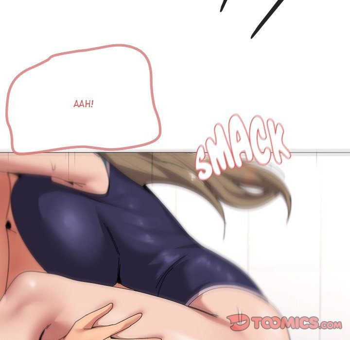 What’s wrong with this family? - Page 87