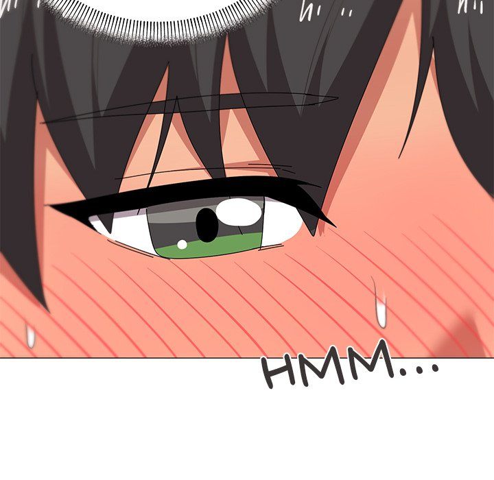 What’s wrong with this family? - Page 97