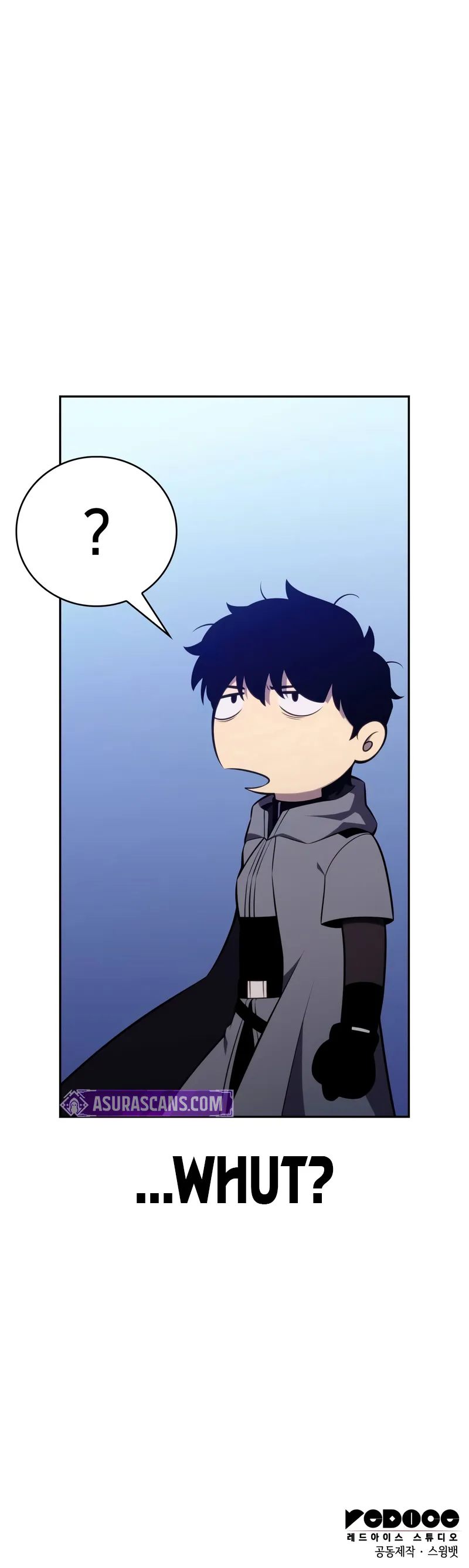 The Regressed Son of a Duke is an Assassin - Page 18