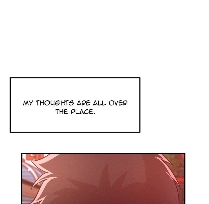 How did we get here Lee Ji-Kyung - Page 100