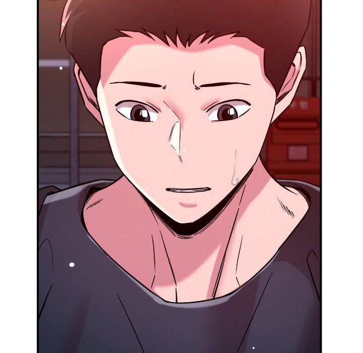 How did we get here Lee Ji-Kyung - Page 101