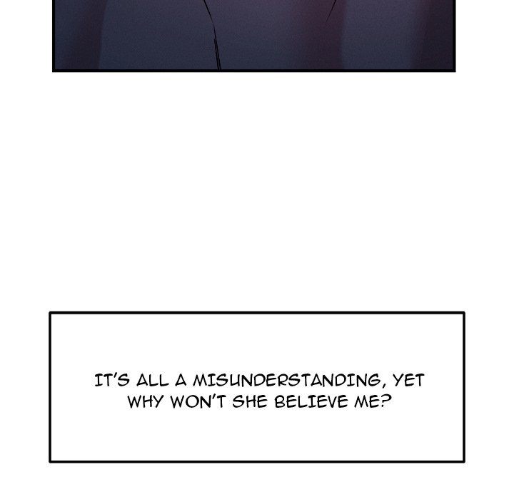 How did we get here Lee Ji-Kyung - Page 102