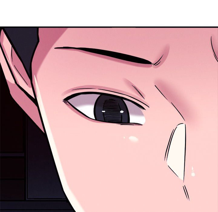 How did we get here Lee Ji-Kyung - Page 103
