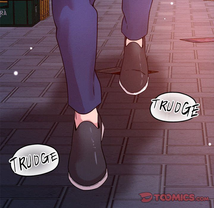 How did we get here Lee Ji-Kyung - Page 105