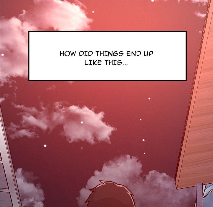 How did we get here Lee Ji-Kyung - Page 107