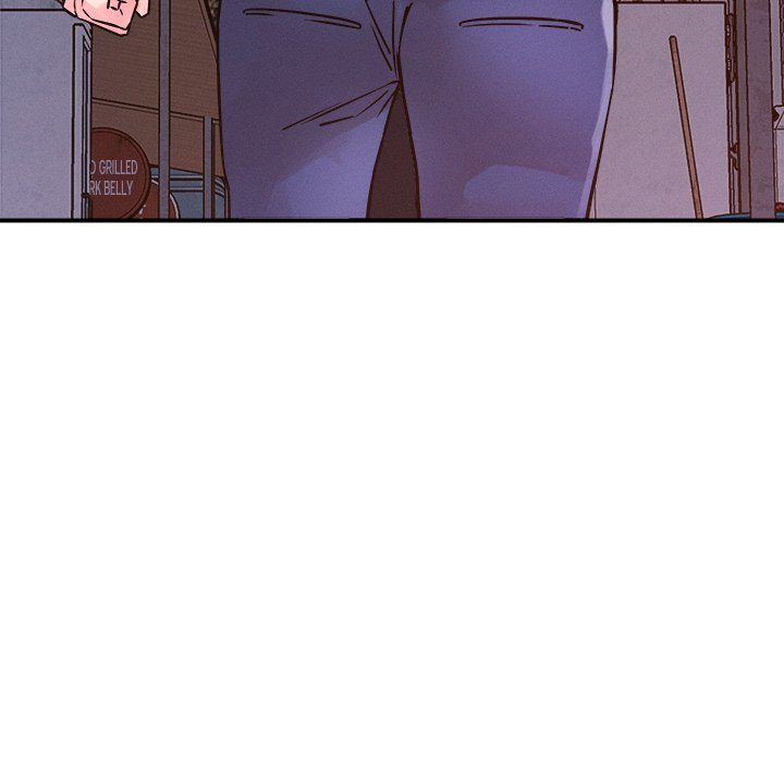 How did we get here Lee Ji-Kyung - Page 109