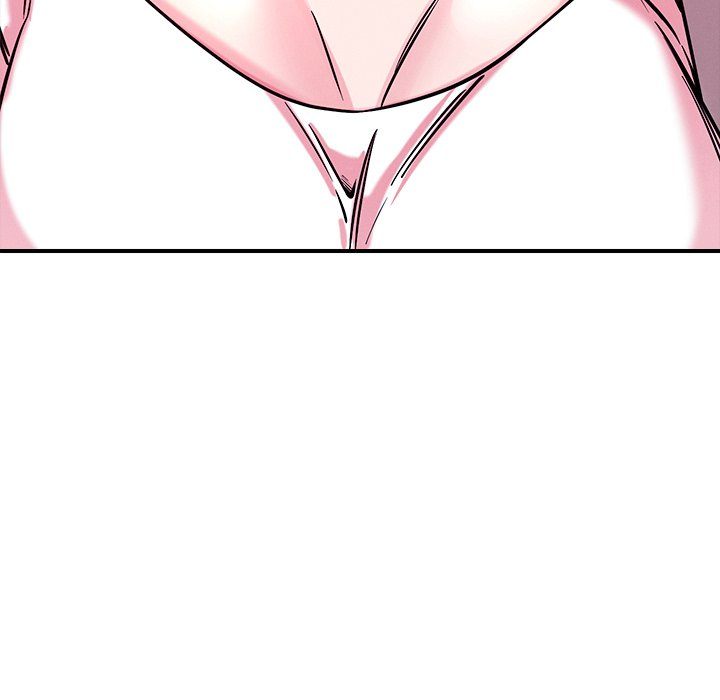 How did we get here Lee Ji-Kyung - Page 11