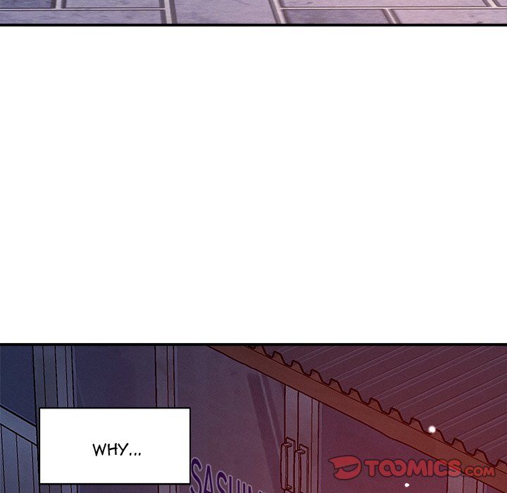 How did we get here Lee Ji-Kyung - Page 111