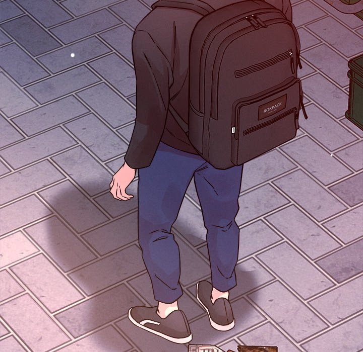 How did we get here Lee Ji-Kyung - Page 113