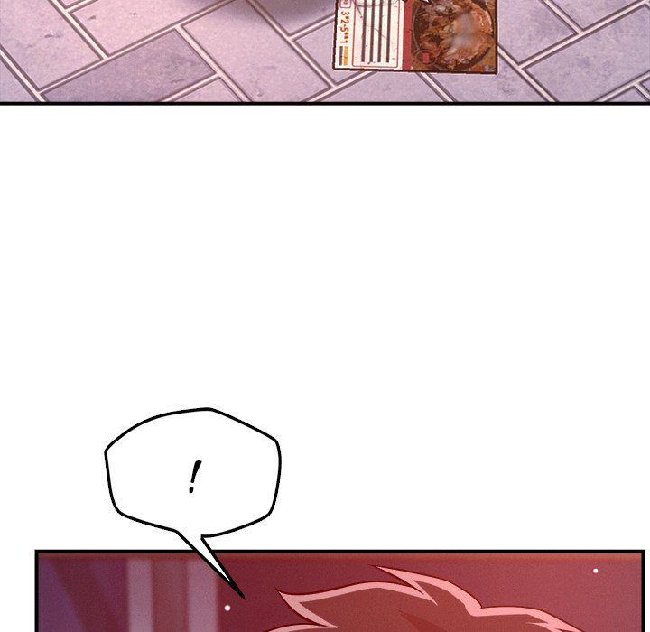 How did we get here Lee Ji-Kyung - Page 114
