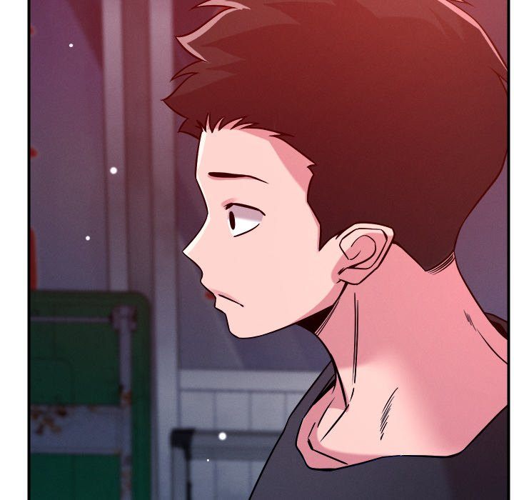 How did we get here Lee Ji-Kyung - Page 115