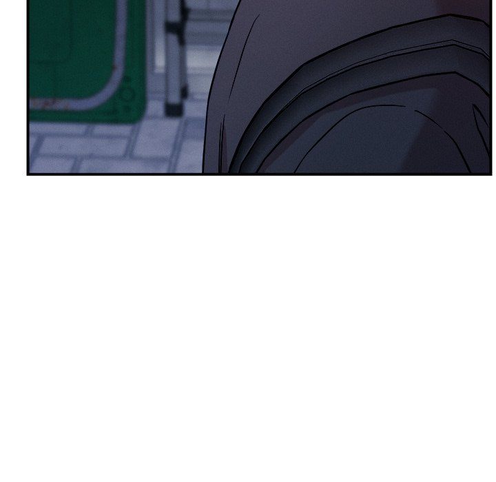 How did we get here Lee Ji-Kyung - Page 116