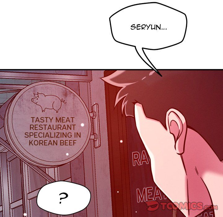 How did we get here Lee Ji-Kyung - Page 117