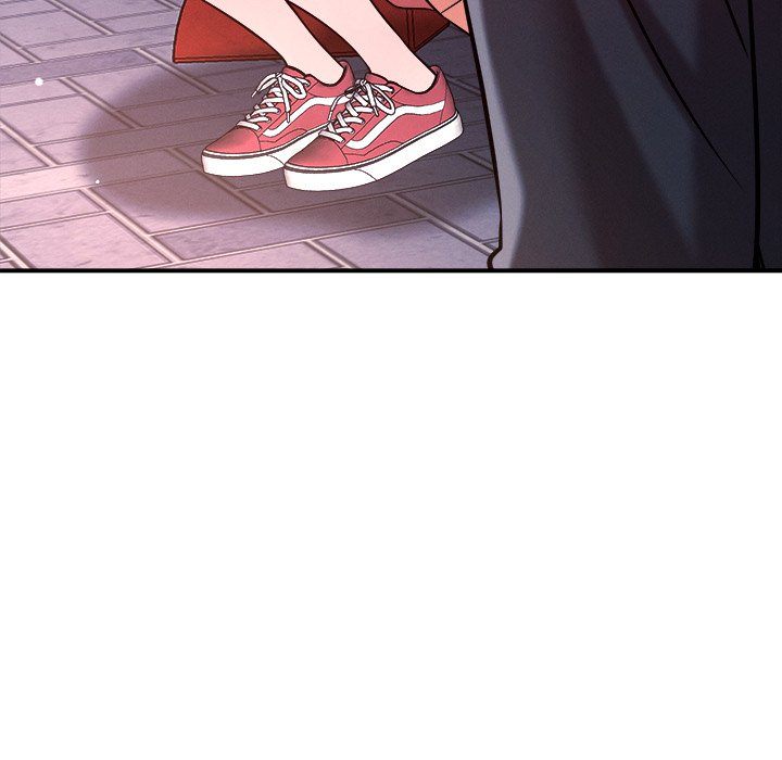 How did we get here Lee Ji-Kyung - Page 119