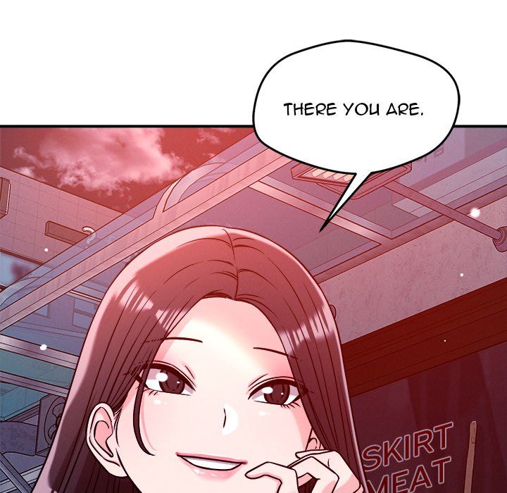 How did we get here Lee Ji-Kyung - Page 120