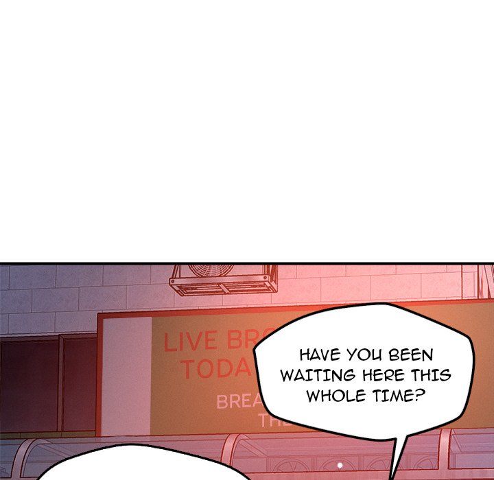 How did we get here Lee Ji-Kyung - Page 122