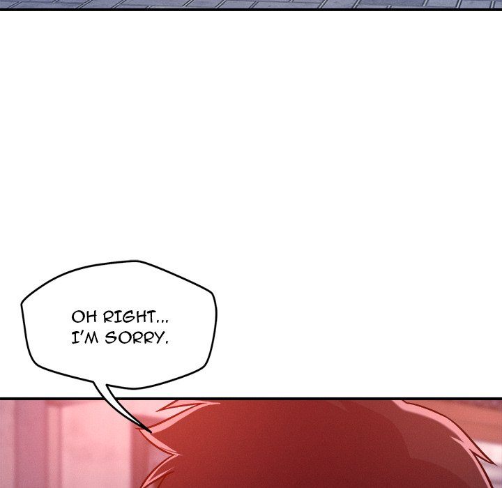 How did we get here Lee Ji-Kyung - Page 124