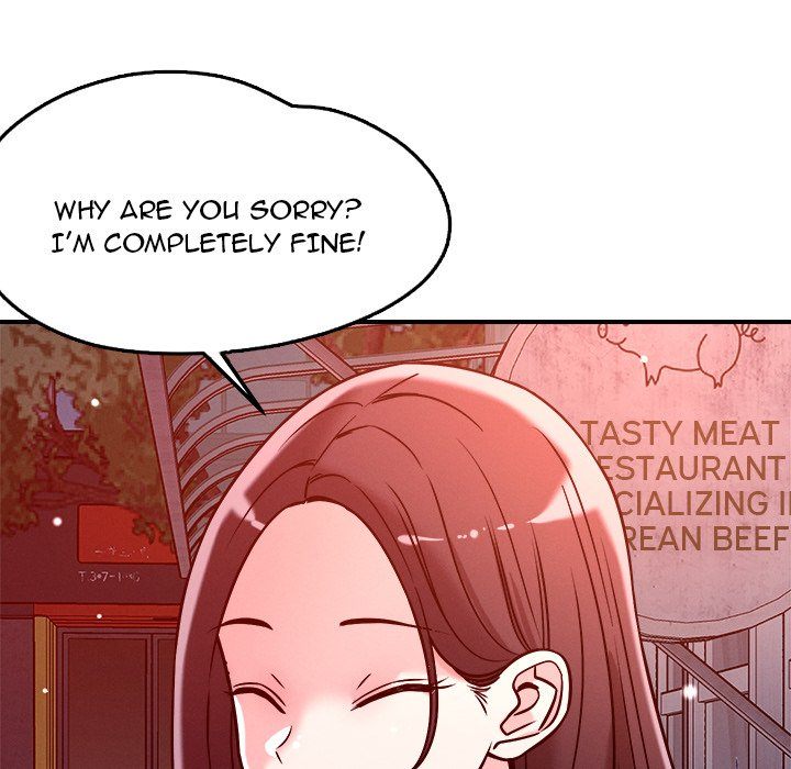How did we get here Lee Ji-Kyung - Page 127