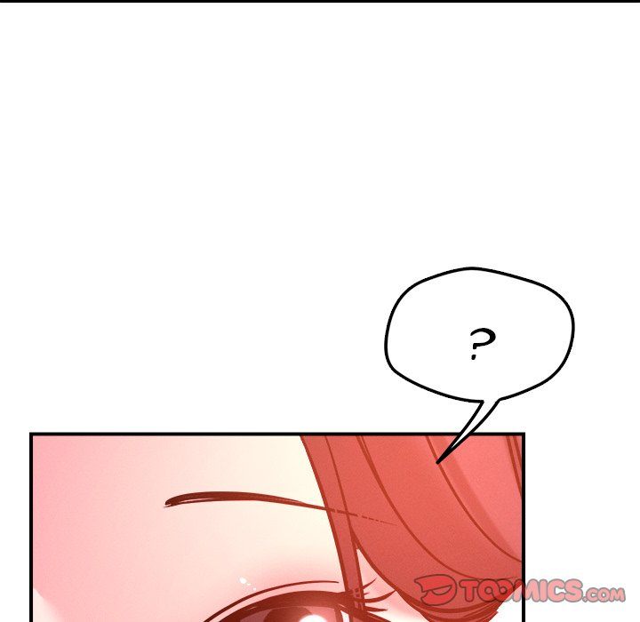 How did we get here Lee Ji-Kyung - Page 129