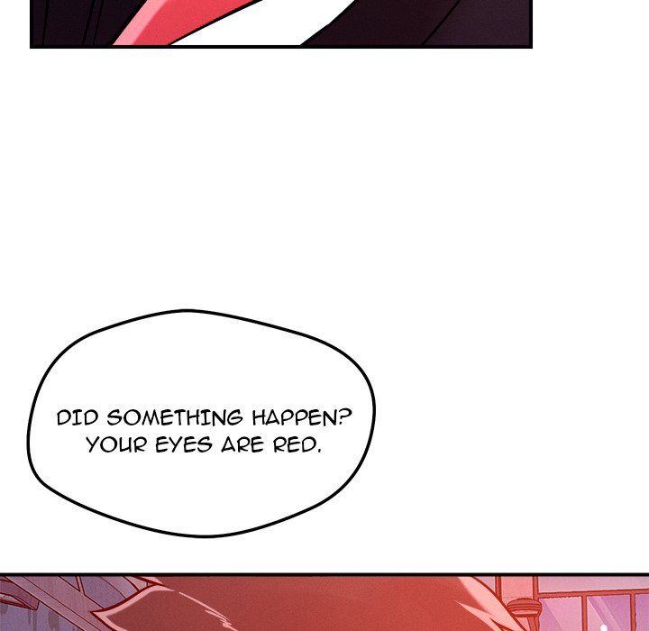 How did we get here Lee Ji-Kyung - Page 131