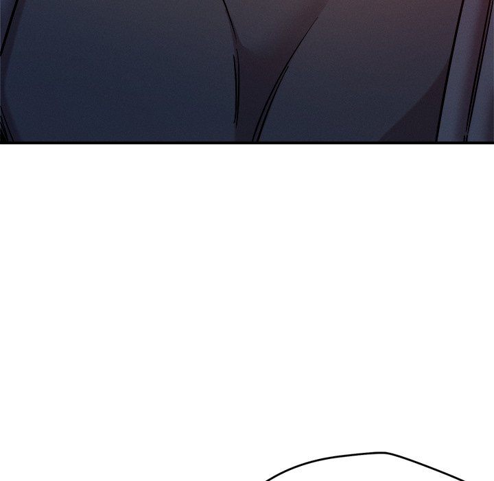 How did we get here Lee Ji-Kyung - Page 133