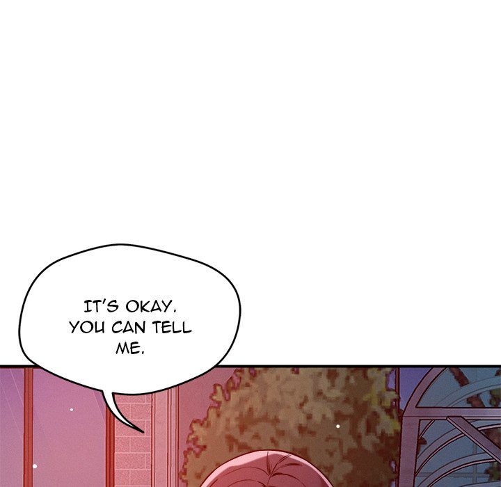 How did we get here Lee Ji-Kyung - Page 136