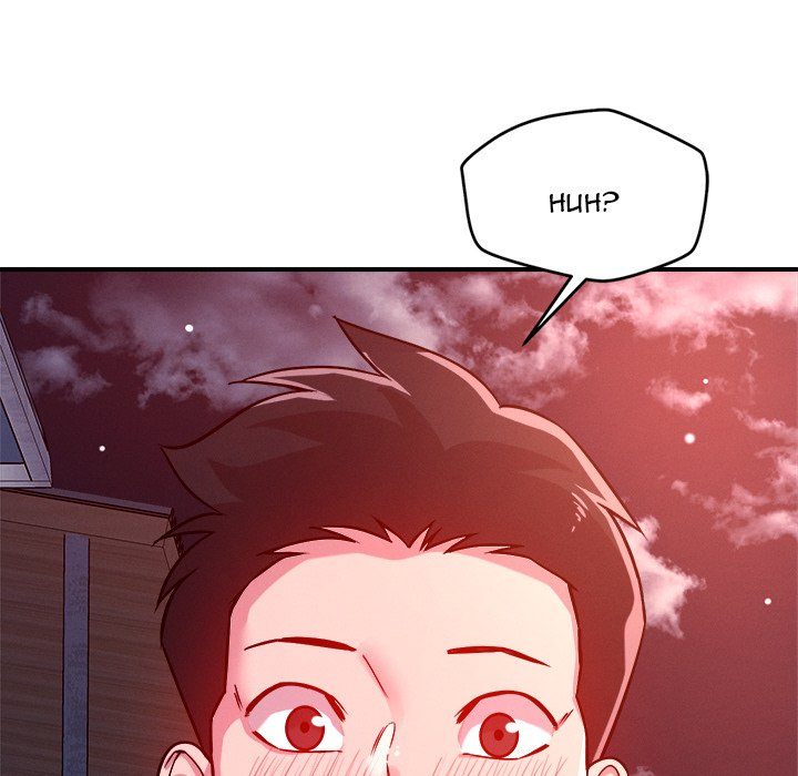 How did we get here Lee Ji-Kyung - Page 139