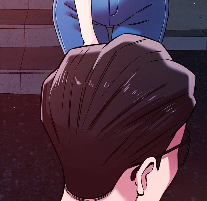 How did we get here Lee Ji-Kyung - Page 14