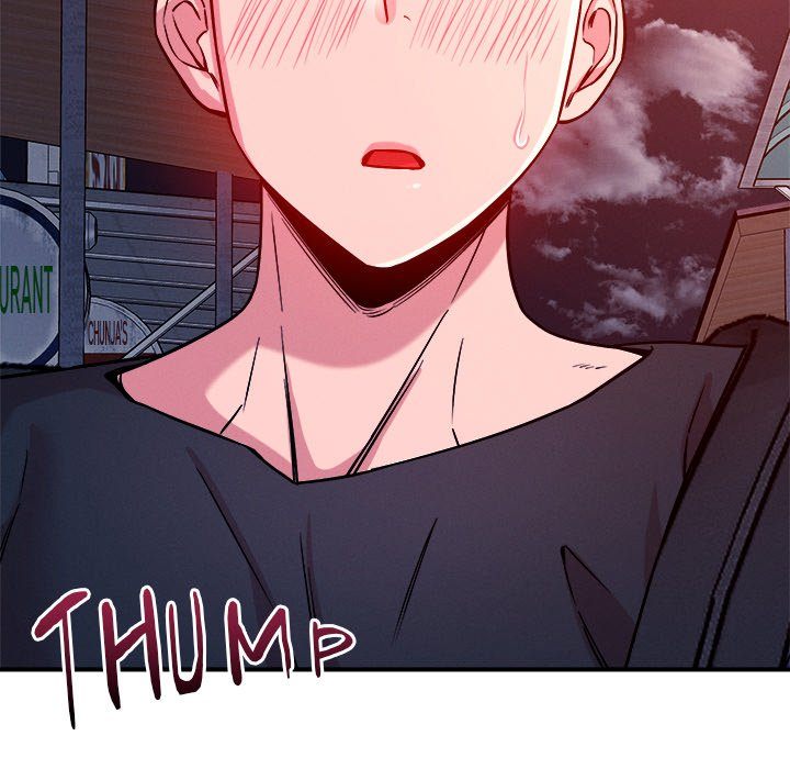 How did we get here Lee Ji-Kyung - Page 140