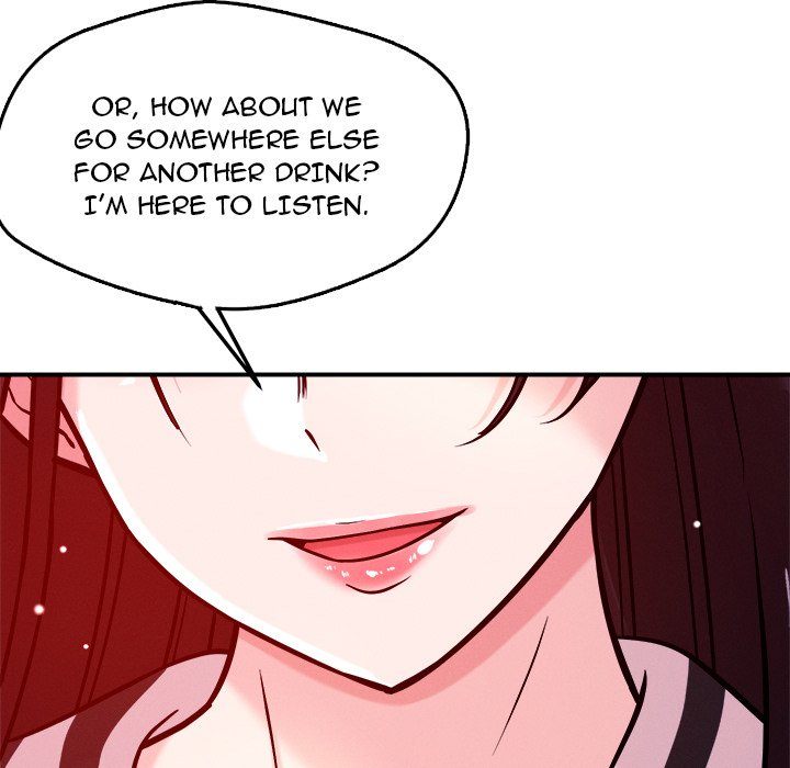 How did we get here Lee Ji-Kyung - Page 142