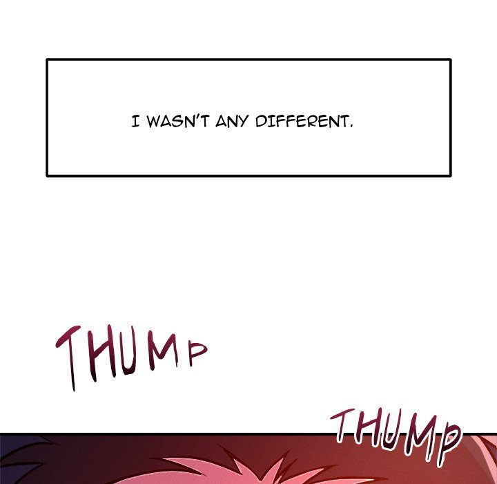 How did we get here Lee Ji-Kyung - Page 144