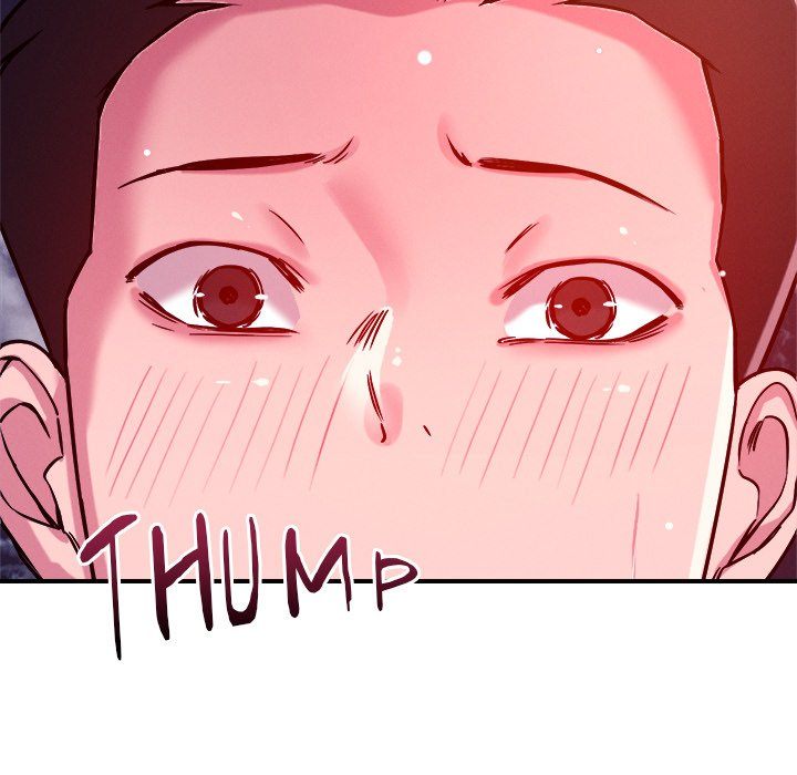 How did we get here Lee Ji-Kyung - Page 145