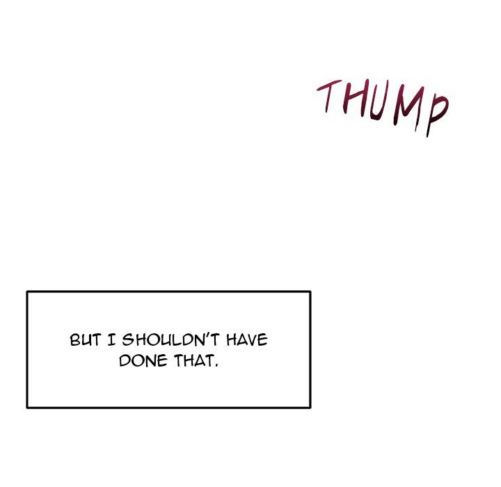 How did we get here Lee Ji-Kyung - Page 146