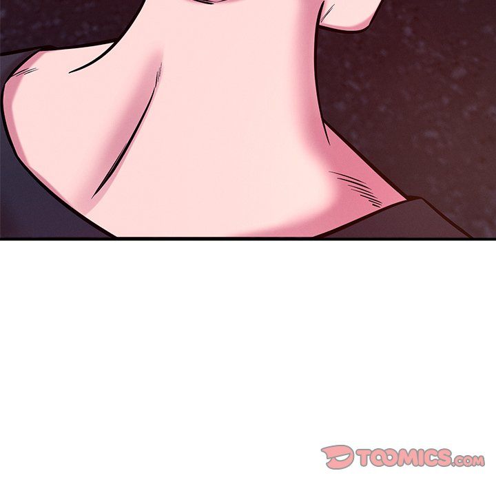 How did we get here Lee Ji-Kyung - Page 15
