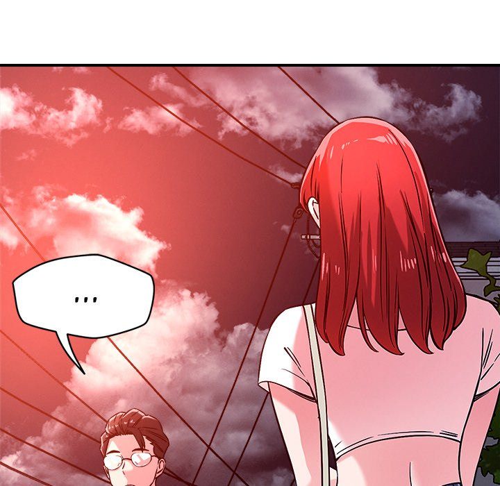 How did we get here Lee Ji-Kyung - Page 16
