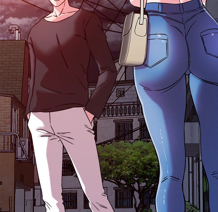 How did we get here Lee Ji-Kyung - Page 17