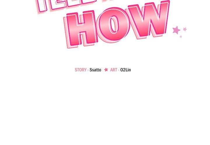 How did we get here Lee Ji-Kyung - Page 2