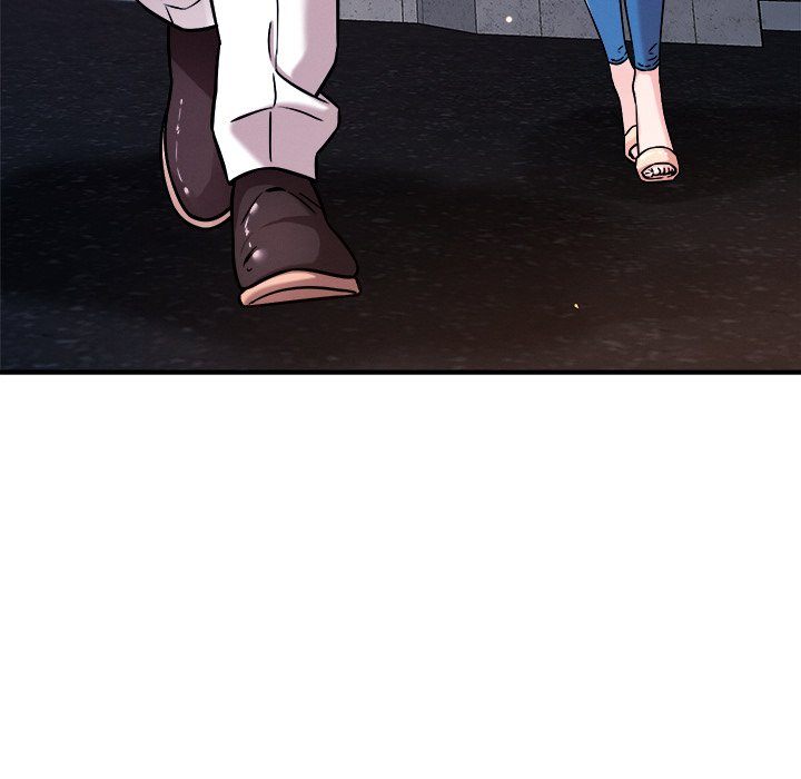 How did we get here Lee Ji-Kyung - Page 23