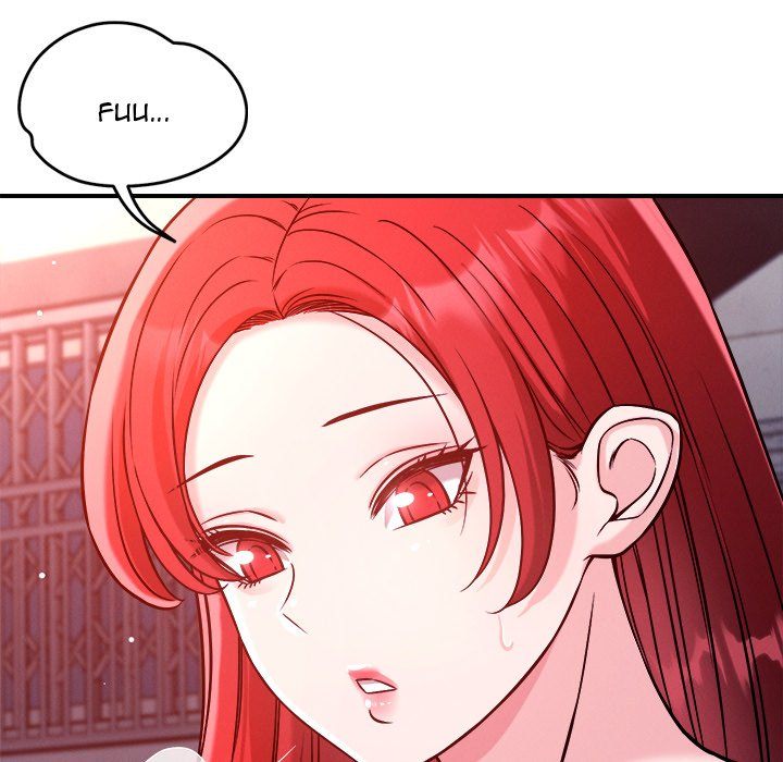 How did we get here Lee Ji-Kyung - Page 24