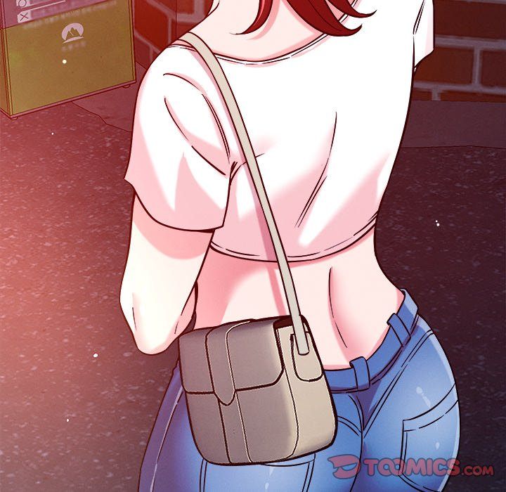 How did we get here Lee Ji-Kyung - Page 27